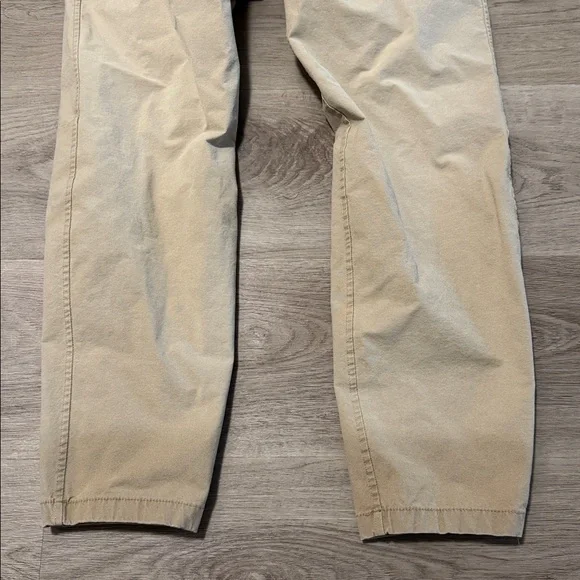 lululemon Pant - Picture 2 of 7